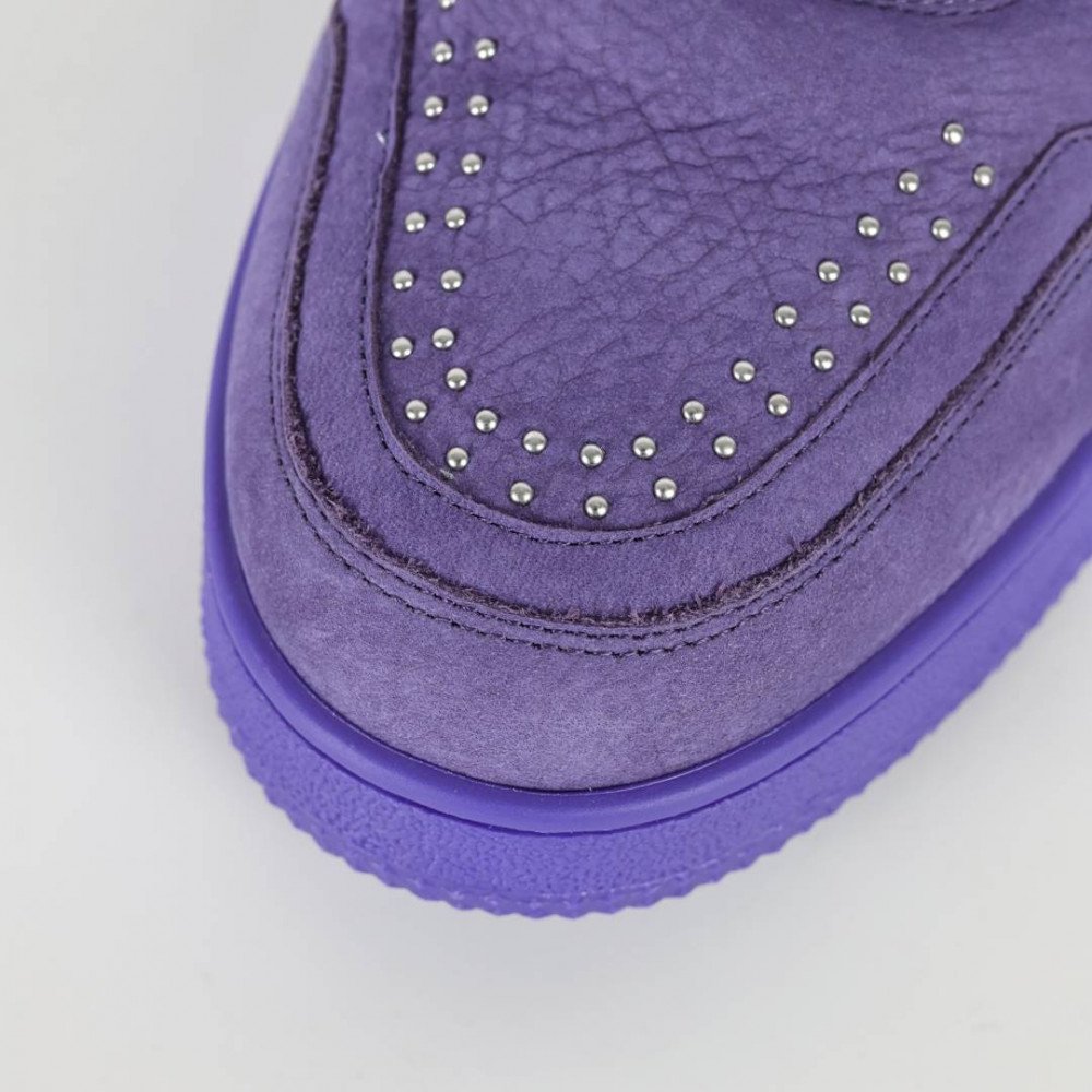 LV Trainer Sneaker LV Trainer Sneaker