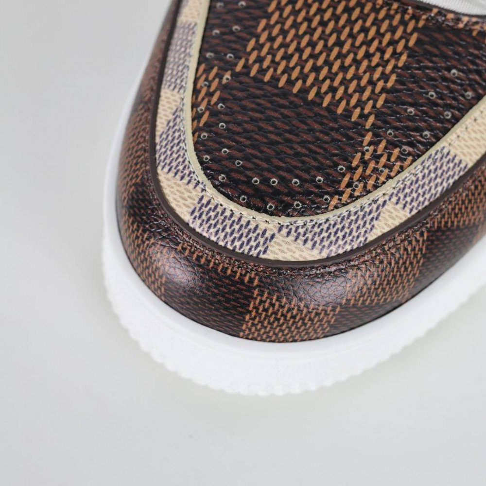 LV Trainer Sneaker LV Trainer Sneaker