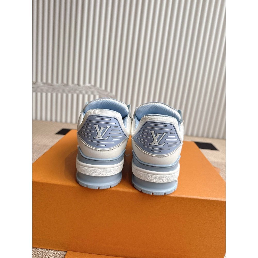 LV Trainer Sneaker LV Trainer Sneaker