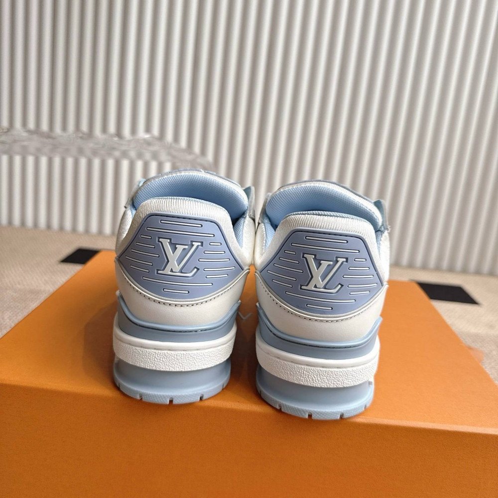 LV Trainer Sneaker LV Trainer Sneaker