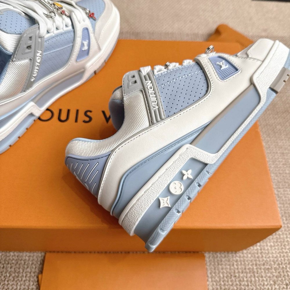 LV Trainer Sneaker LV Trainer Sneaker