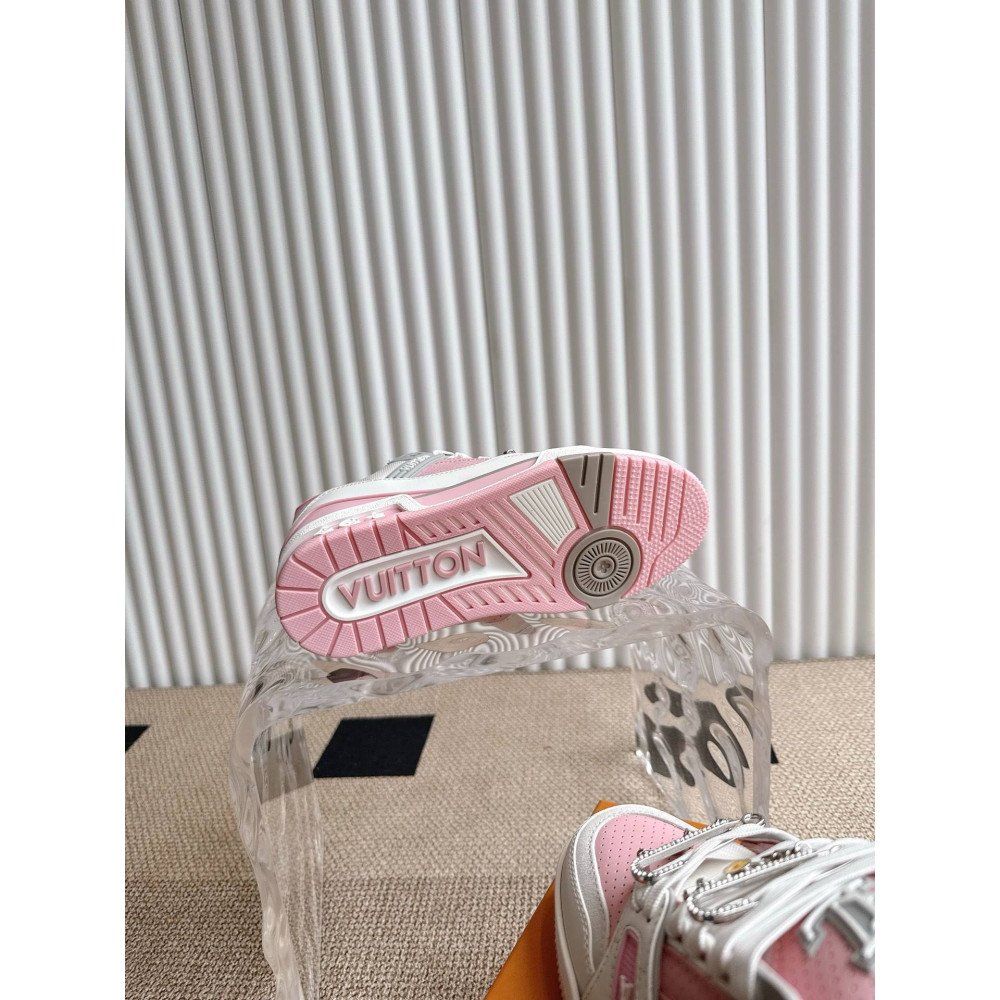 LV Trainer Sneaker LV Trainer Sneaker