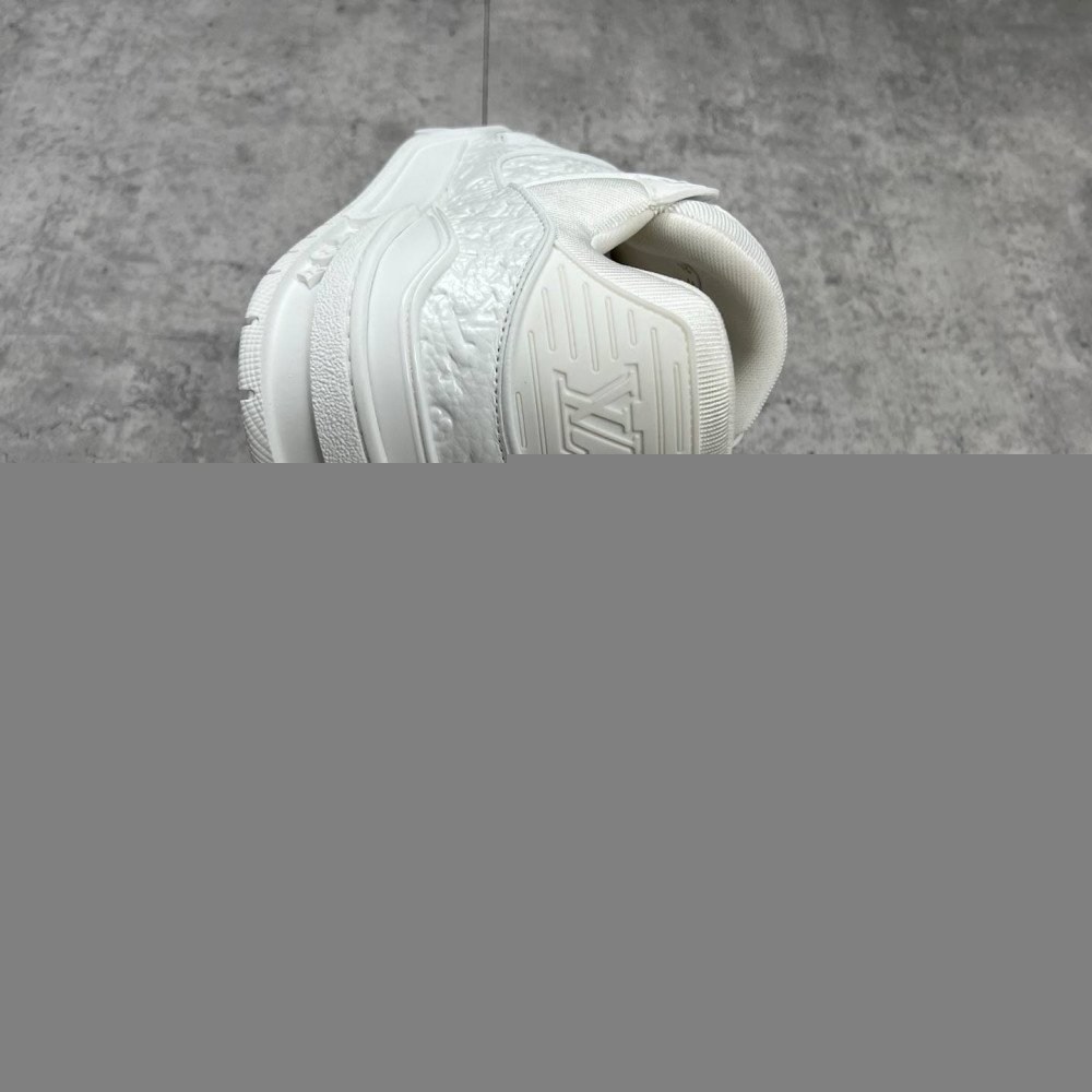 LV Trainer Sneaker LV Trainer Sneaker