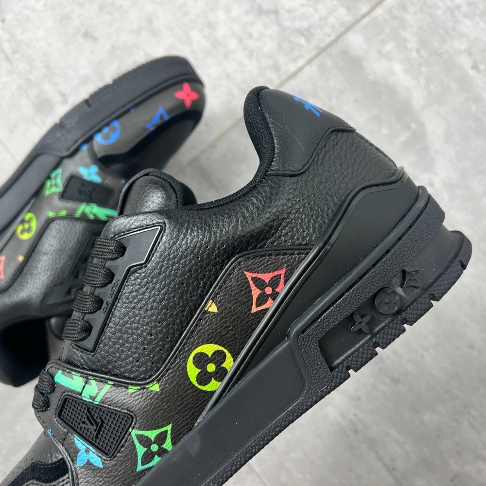LV Trainer Sneaker LV Trainer Sneaker