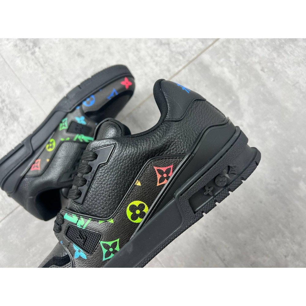 LV Trainer Sneaker LV Trainer Sneaker
