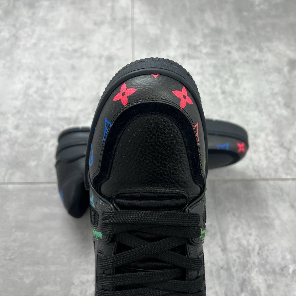 LV Trainer Sneaker LV Trainer Sneaker