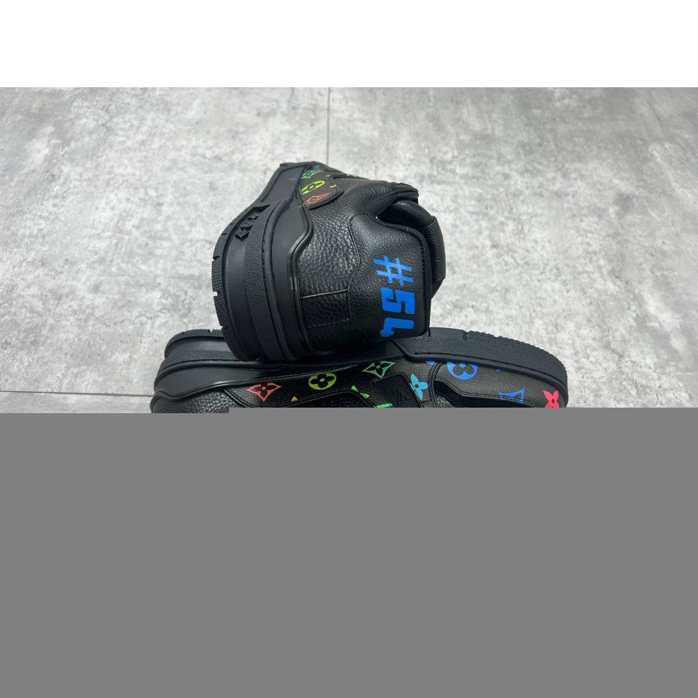 LV Trainer Sneaker LV Trainer Sneaker