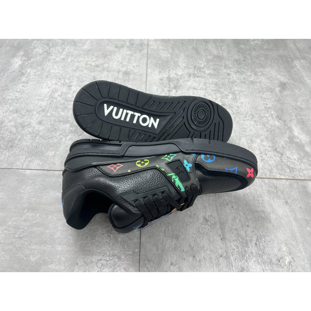 LV Trainer Sneaker LV Trainer Sneaker