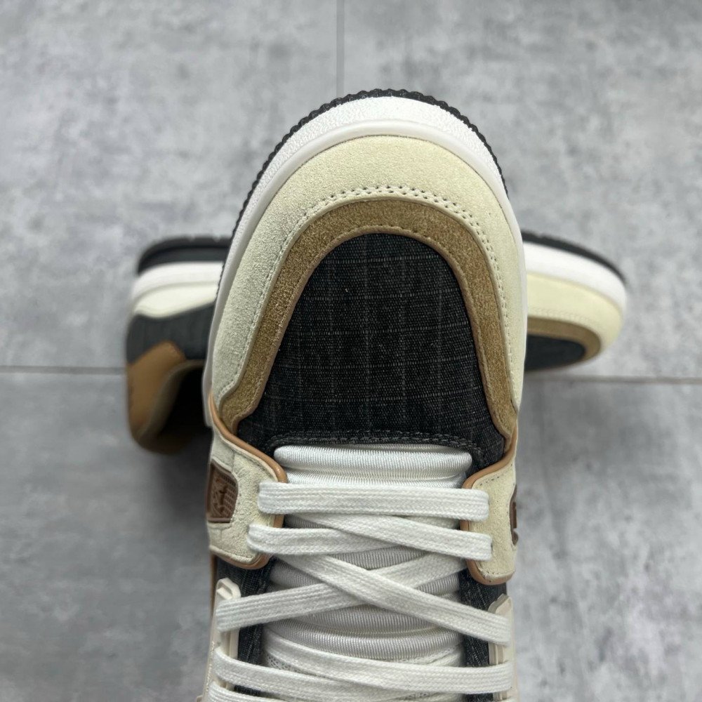 LV Trainer Sneaker LV Trainer Sneaker
