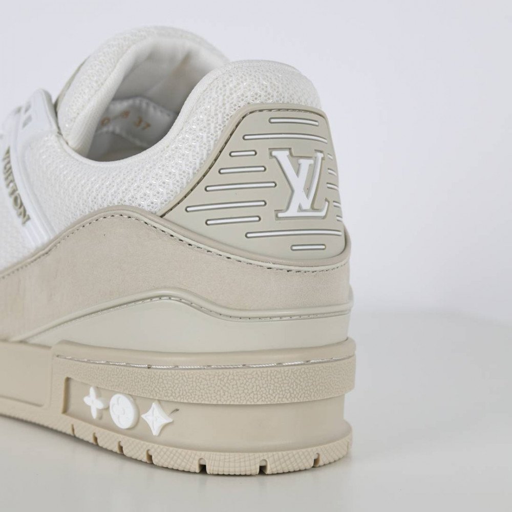 LV Trainer Sneaker LV Trainer Sneaker