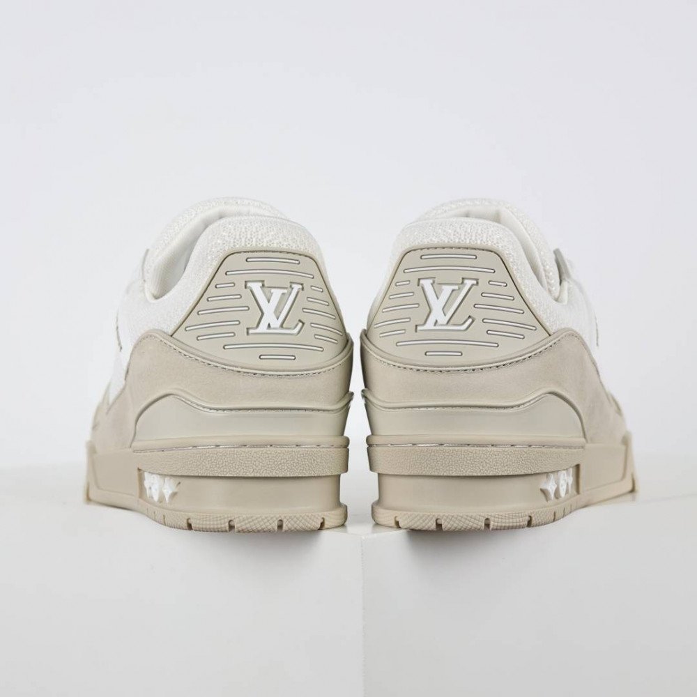 LV Trainer Sneaker LV Trainer Sneaker