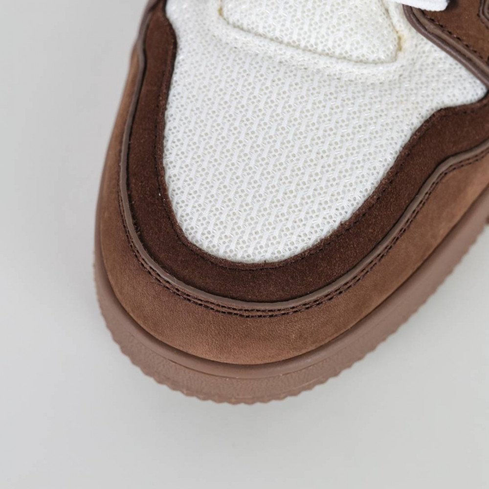 LV Trainer Sneaker LV Trainer Sneaker