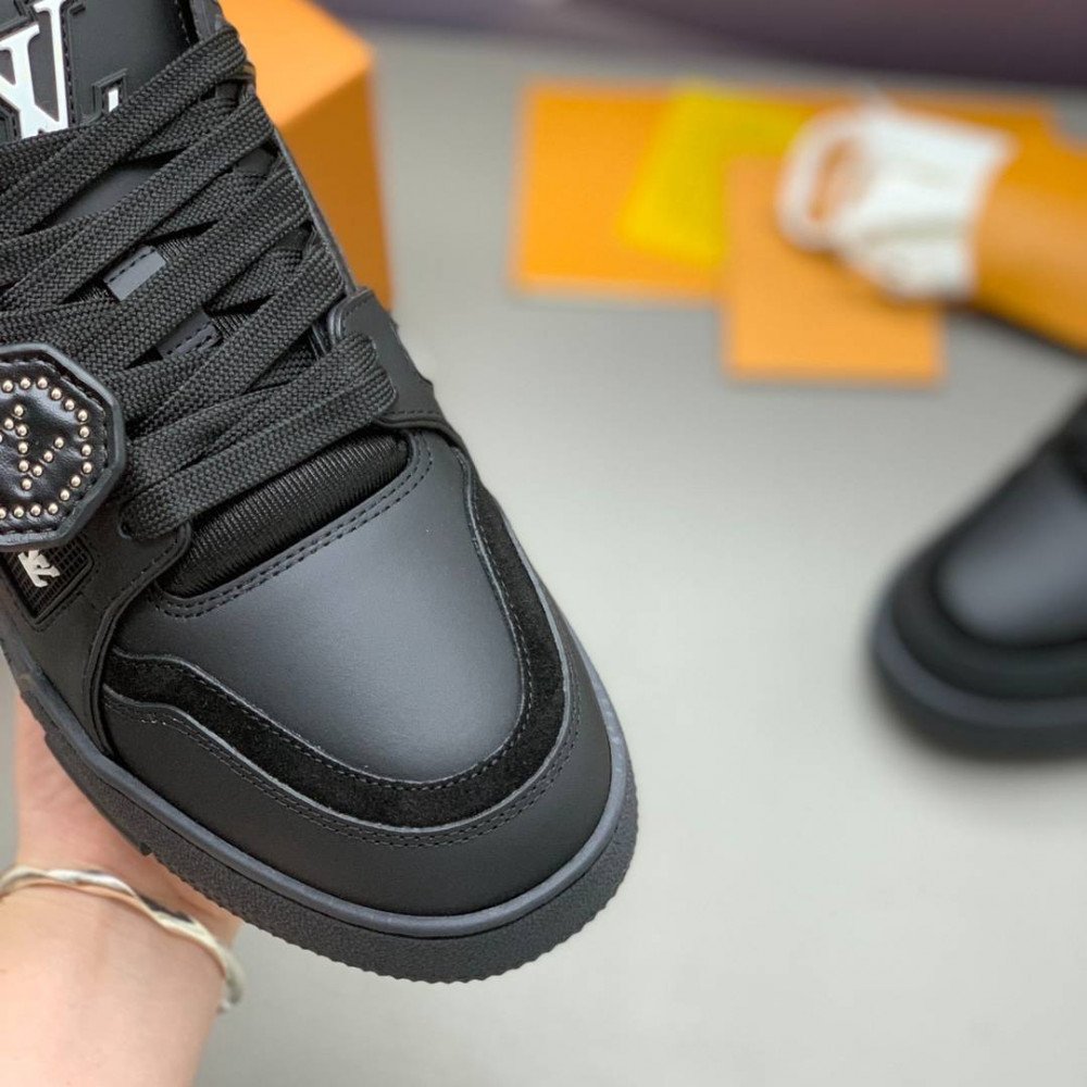 LV Trainer Sneaker LV Trainer Sneaker
