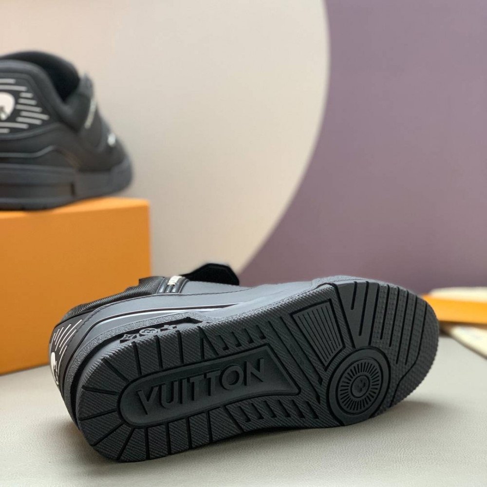 LV Trainer Sneaker LV Trainer Sneaker