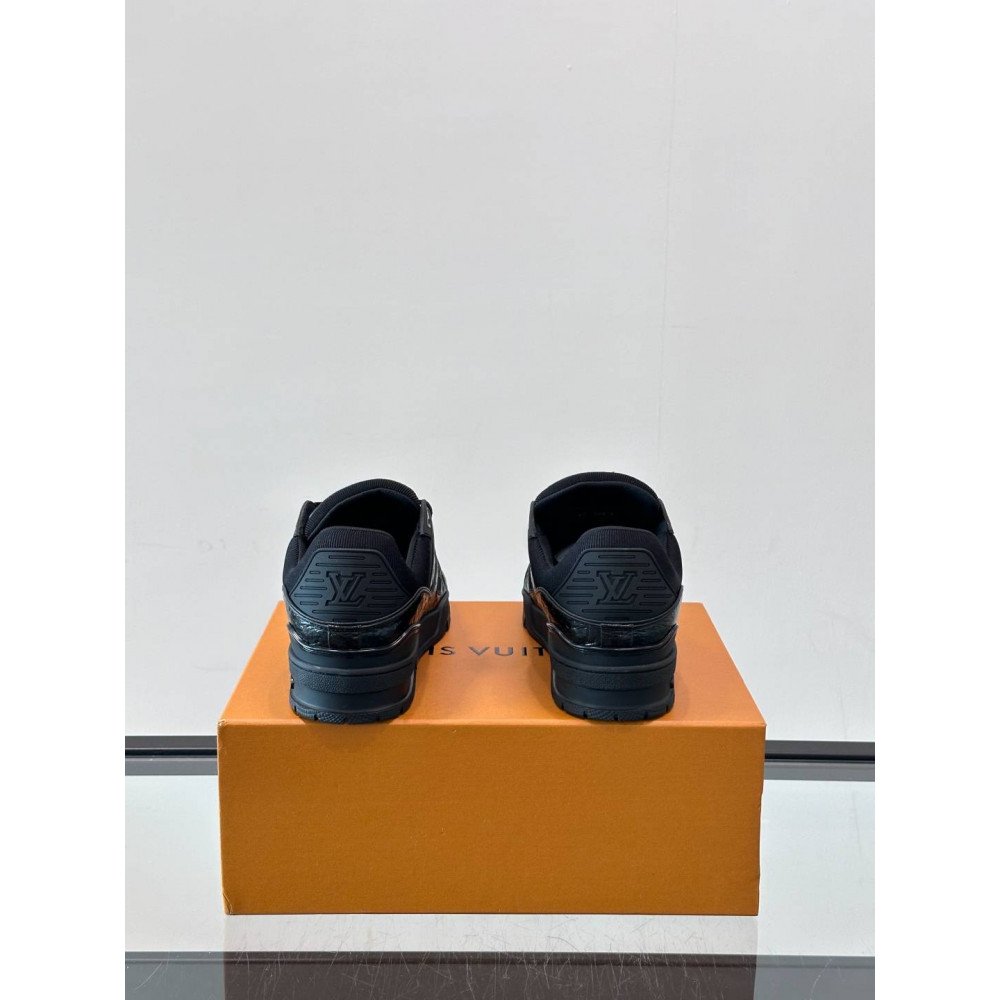 LV Trainer Sneaker LV Trainer Sneaker
