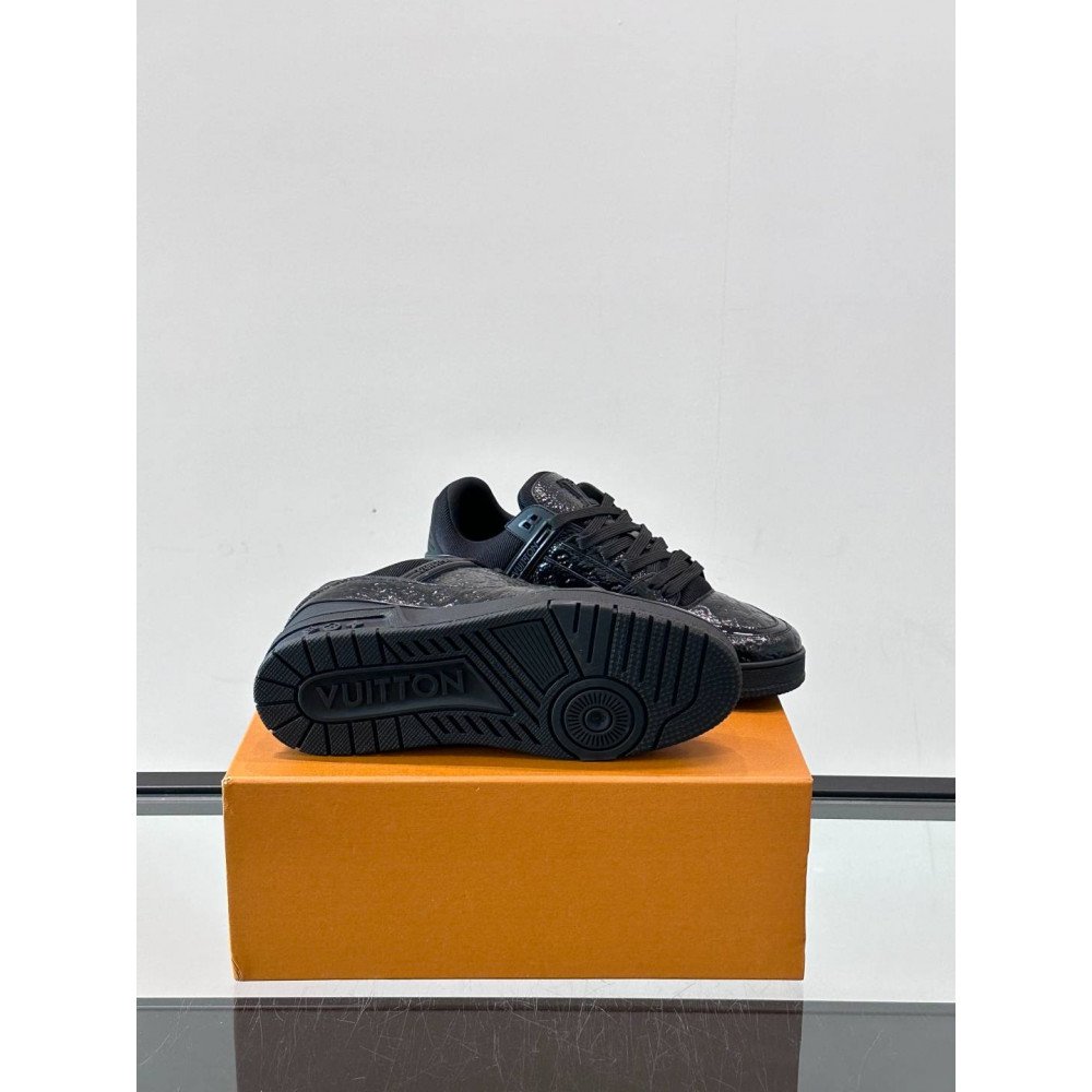 LV Trainer Sneaker LV Trainer Sneaker