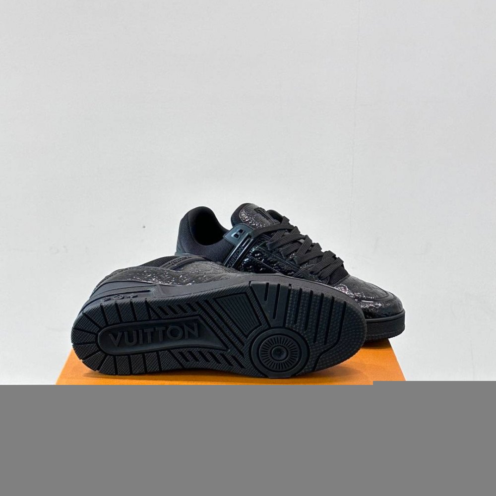 LV Trainer Sneaker LV Trainer Sneaker