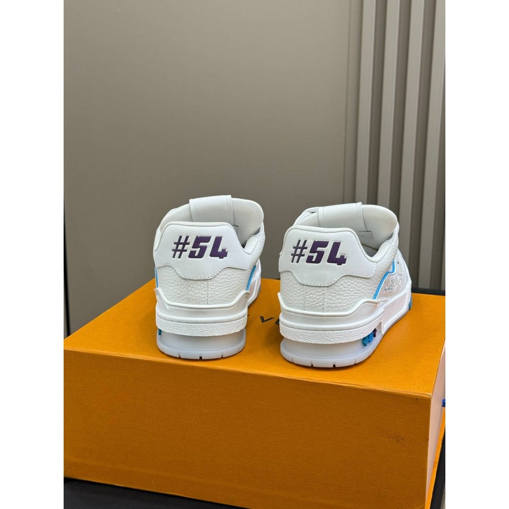 LV Trainer Sneaker LV Trainer Sneaker