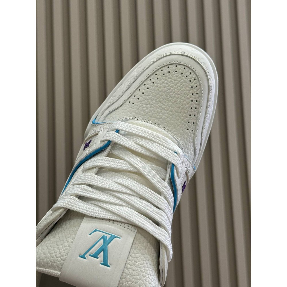 LV Trainer Sneaker LV Trainer Sneaker
