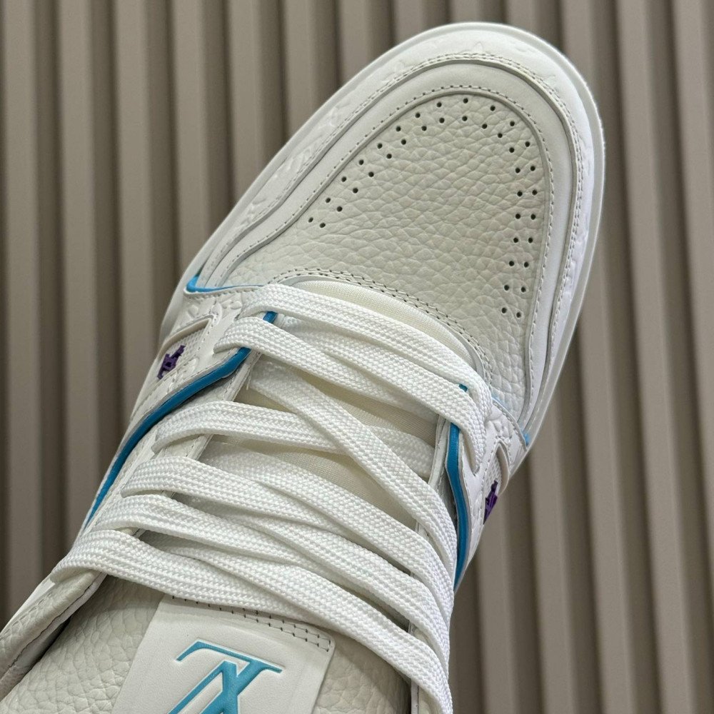 LV Trainer Sneaker LV Trainer Sneaker