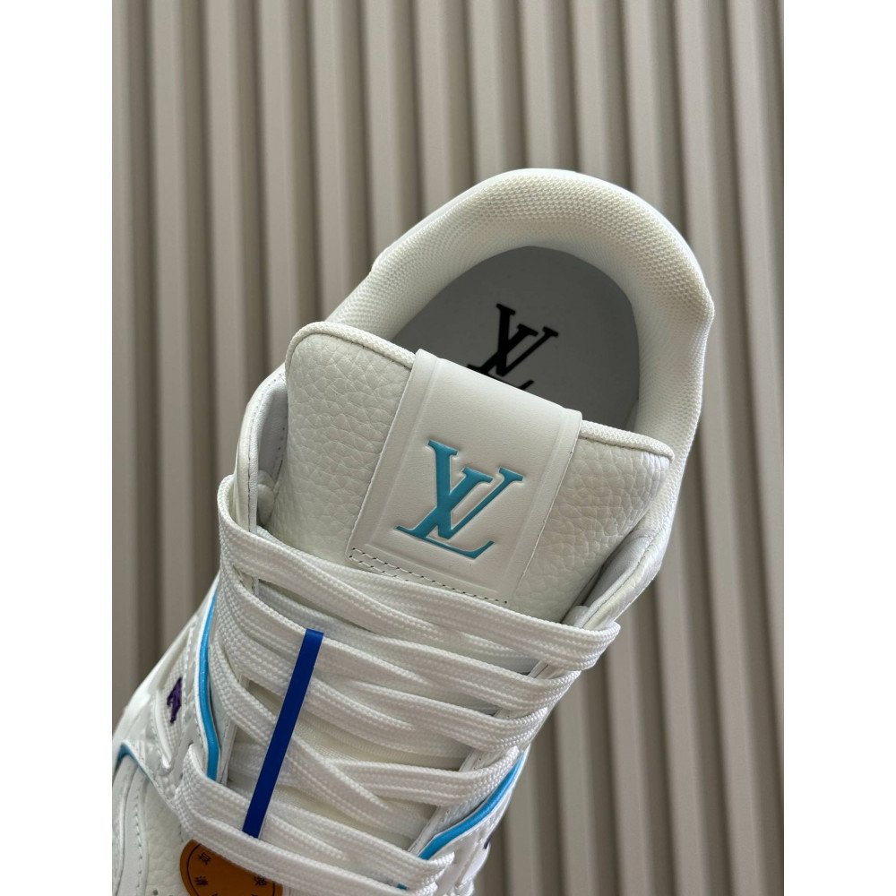 LV Trainer Sneaker LV Trainer Sneaker