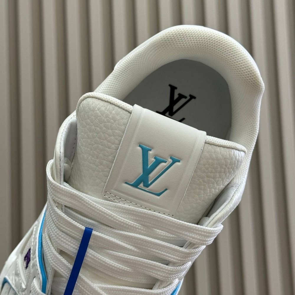 LV Trainer Sneaker LV Trainer Sneaker