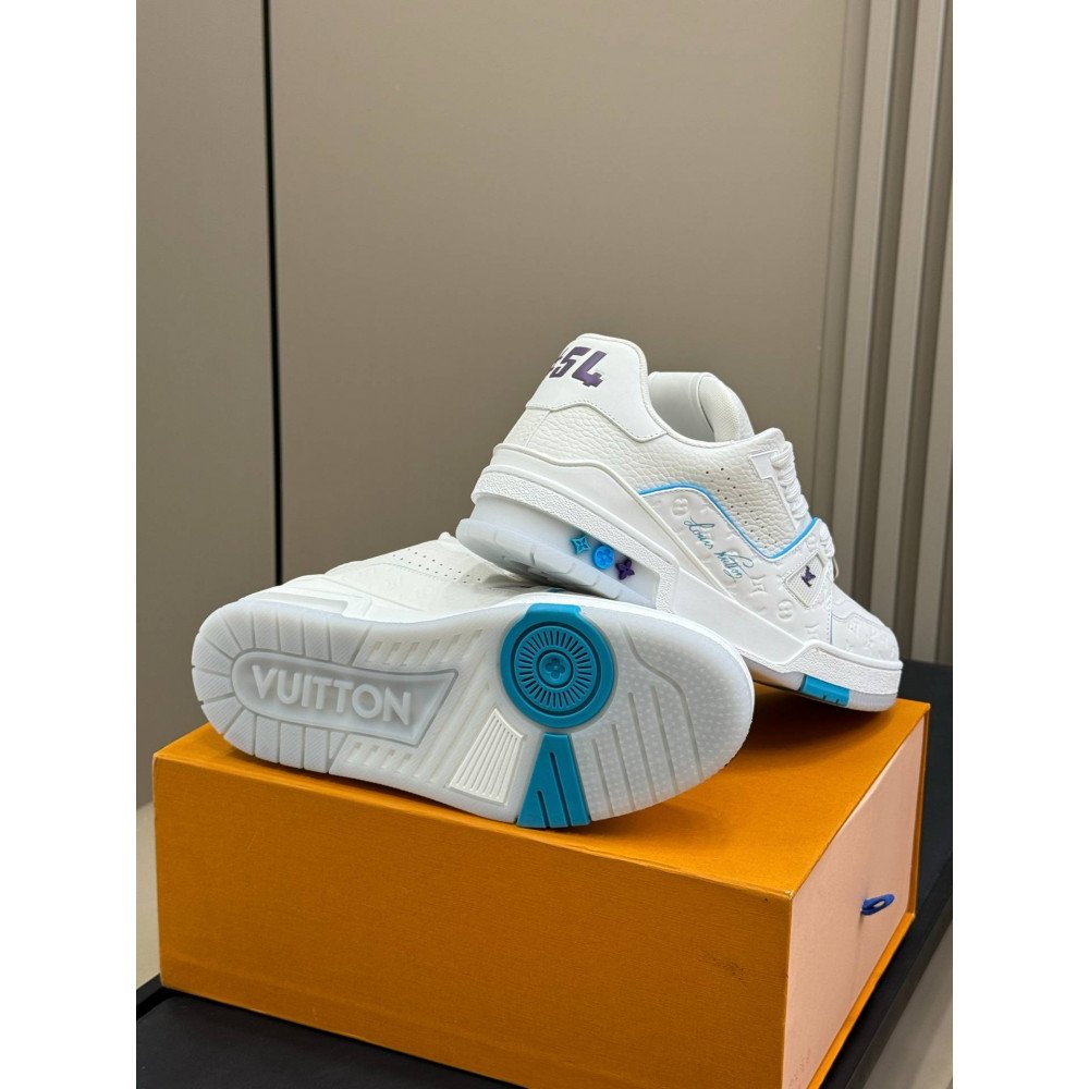 LV Trainer Sneaker LV Trainer Sneaker