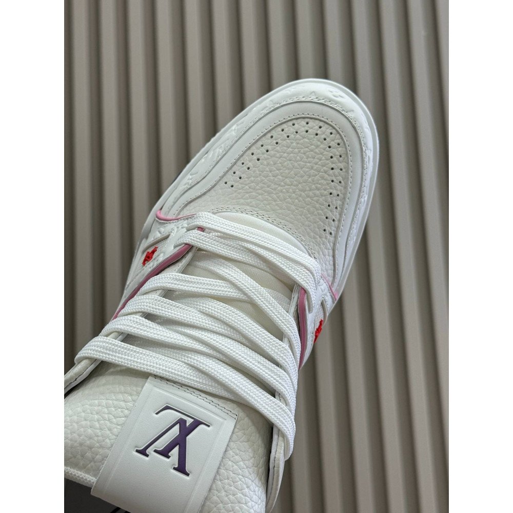 LV Trainer Sneaker LV Trainer Sneaker