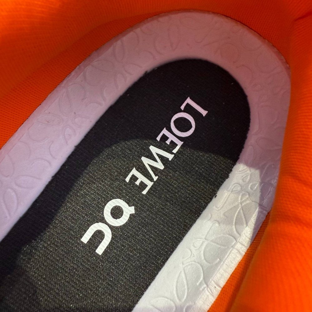  On