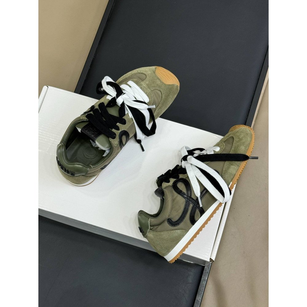 ballet runner