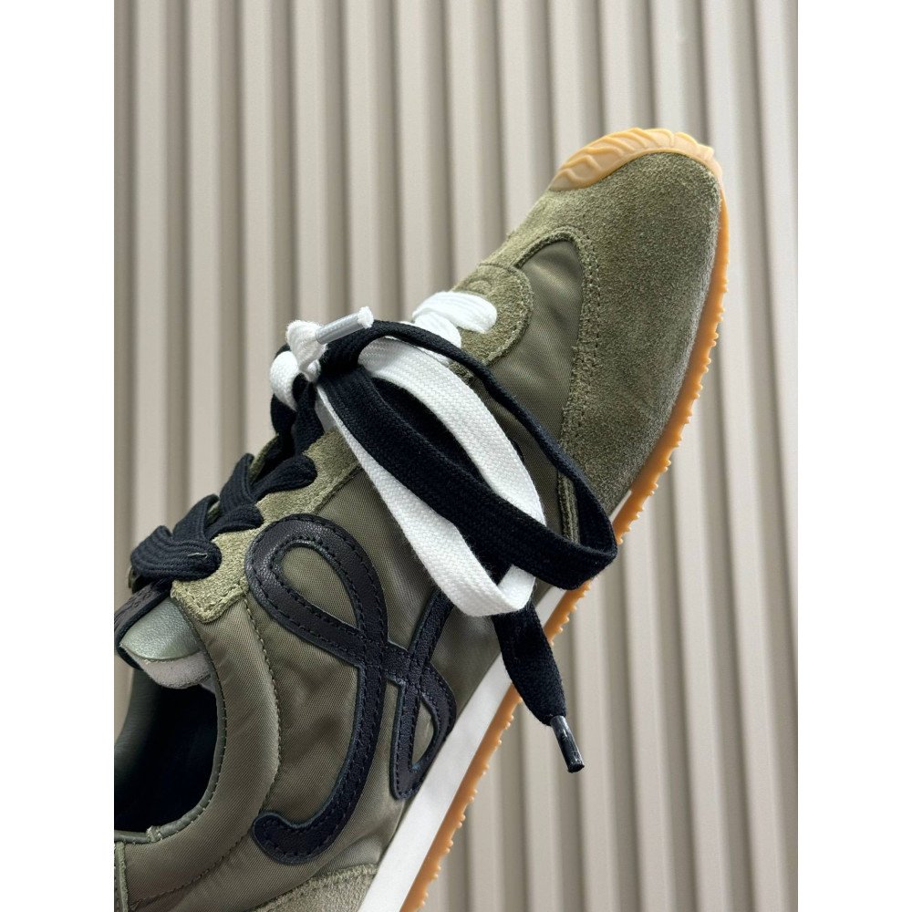 ballet runner