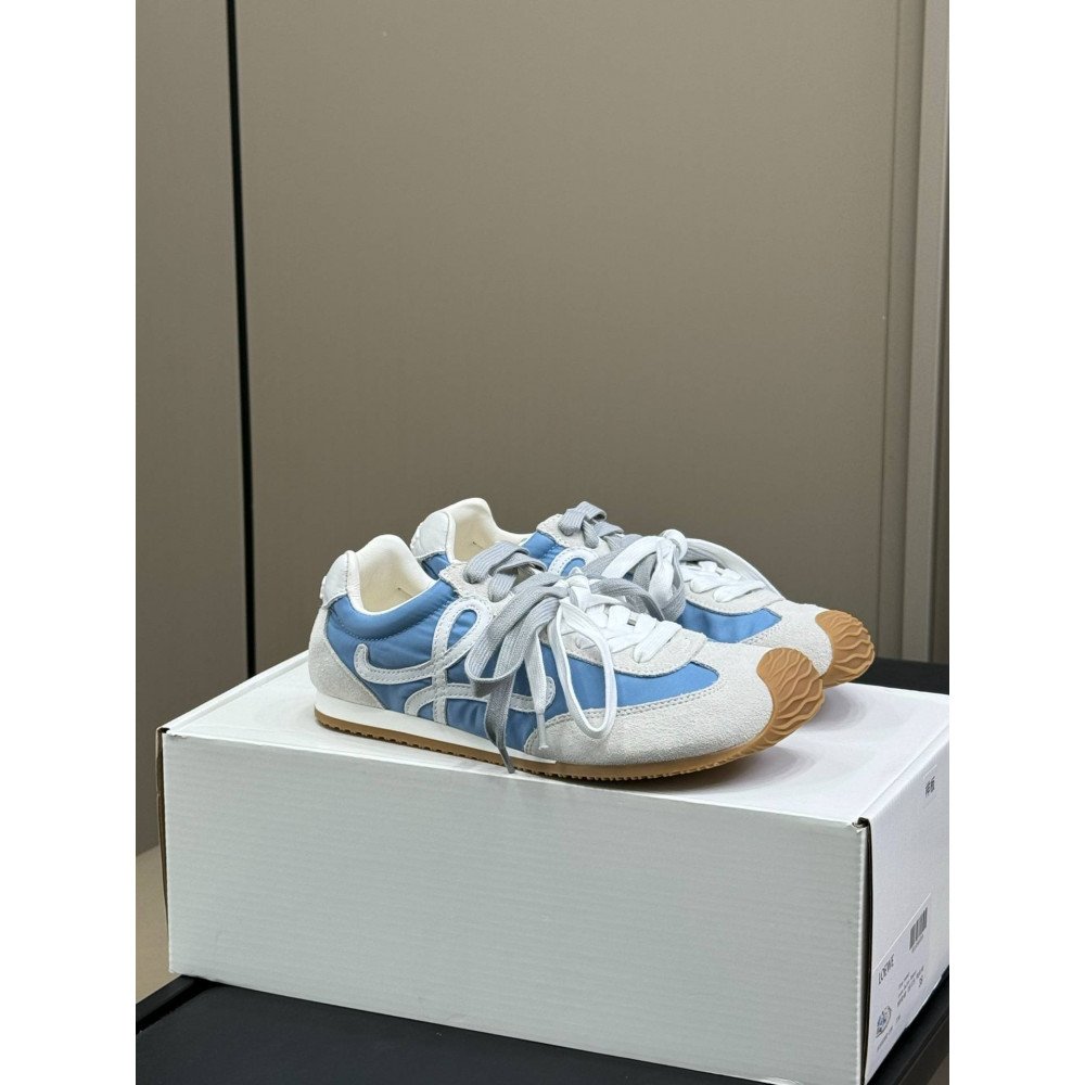 ballet runner