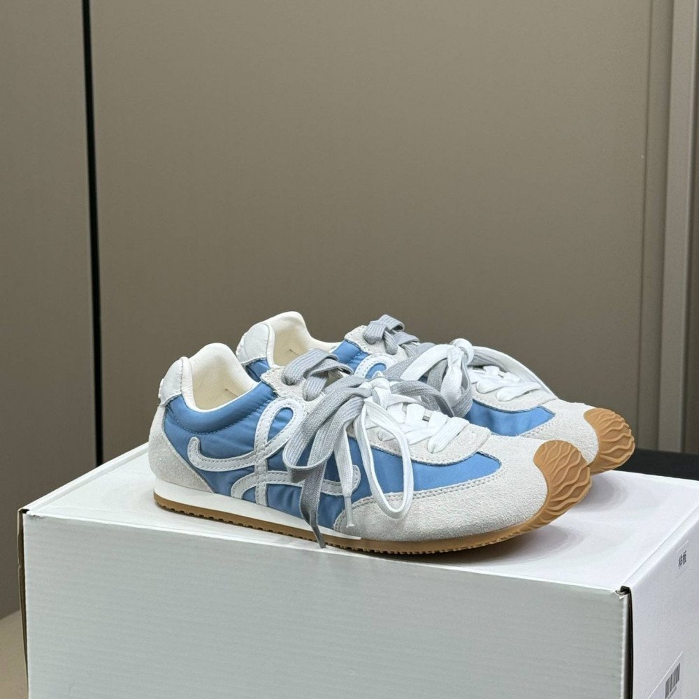 ballet runner