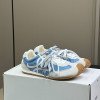ballet runner