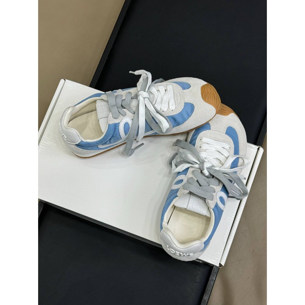 ballet runner