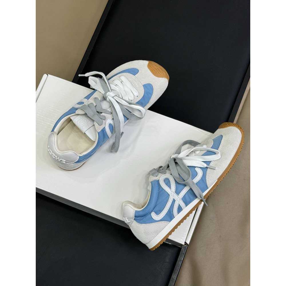 ballet runner