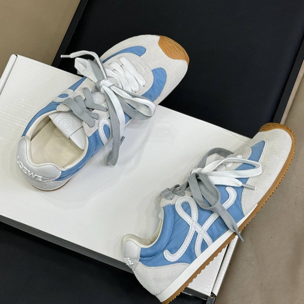 ballet runner