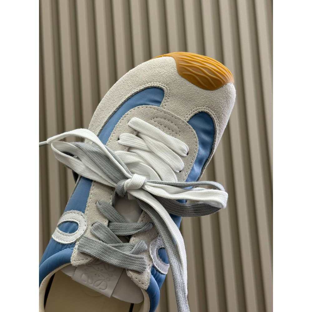 ballet runner