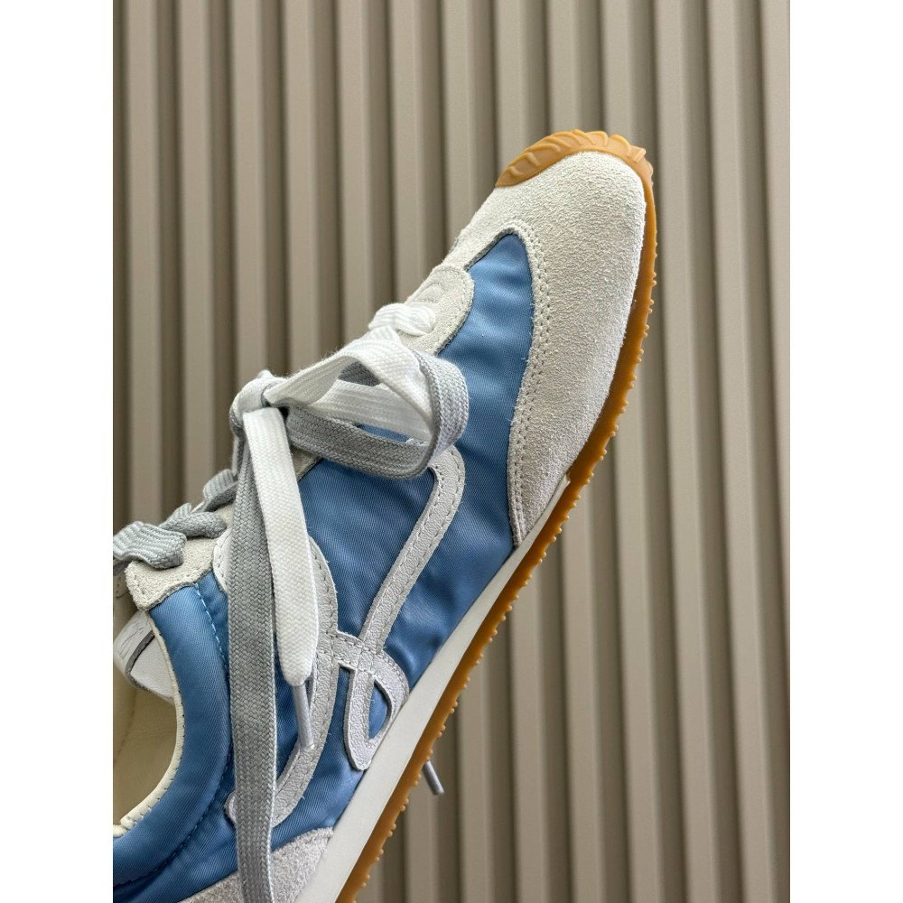 ballet runner