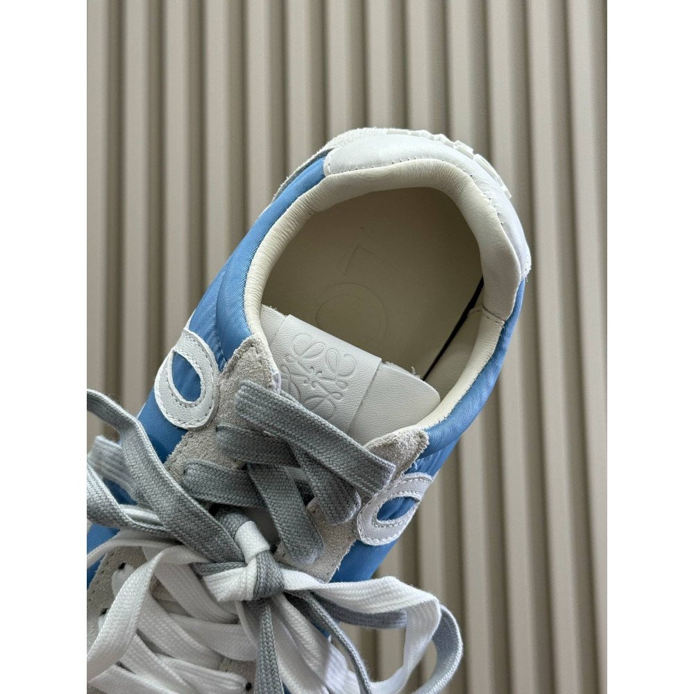 ballet runner