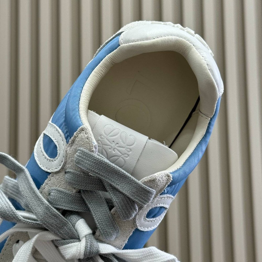 ballet runner