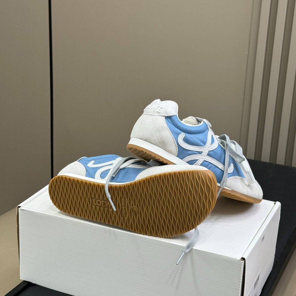 ballet runner