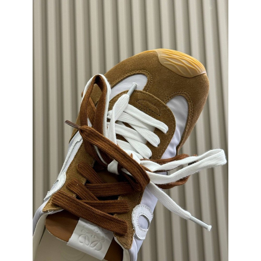 ballet runner