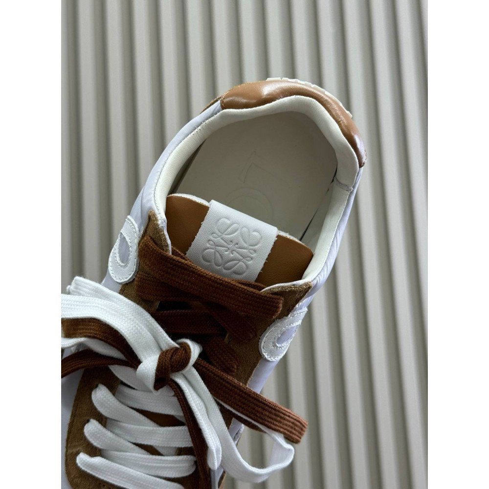 ballet runner