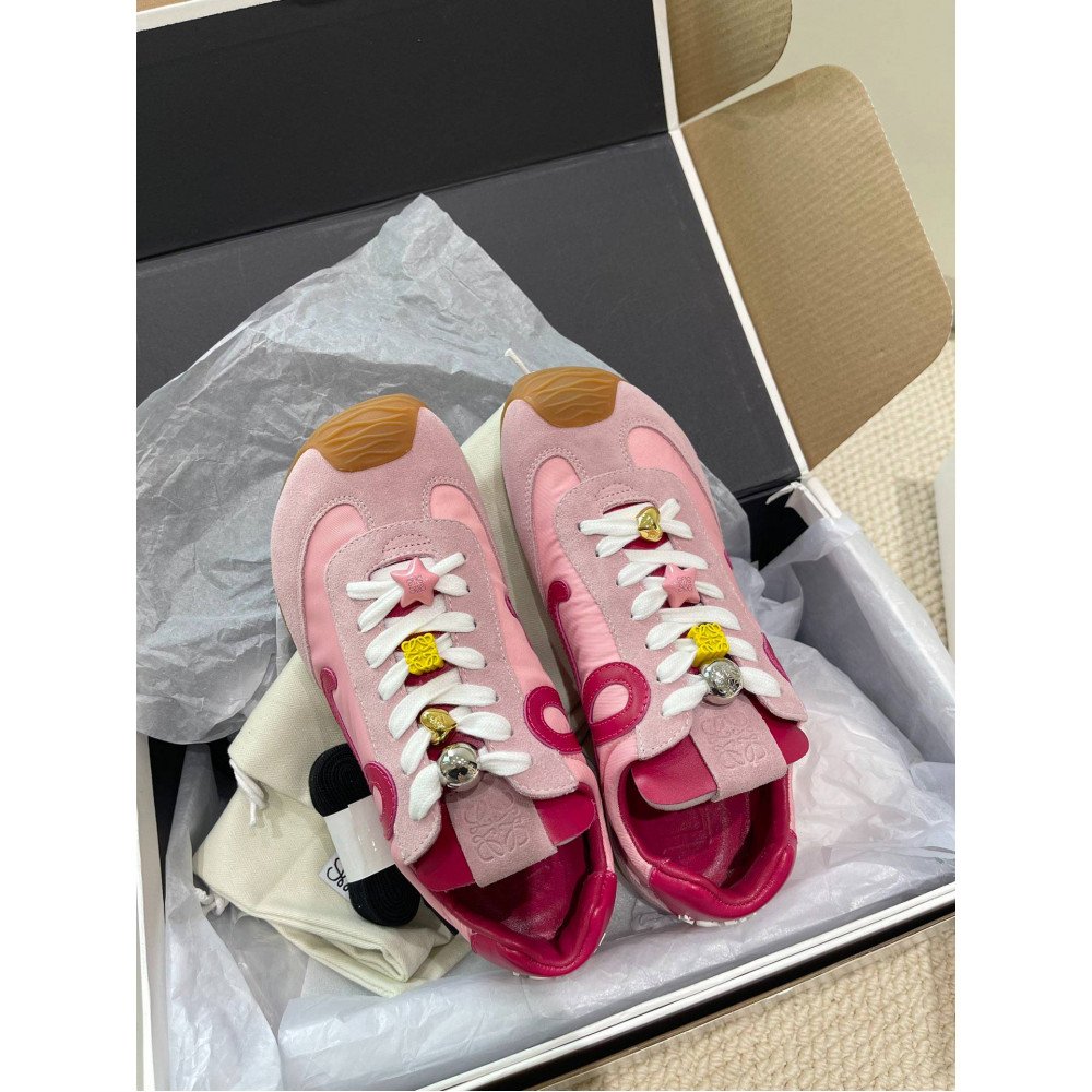 ballet runner