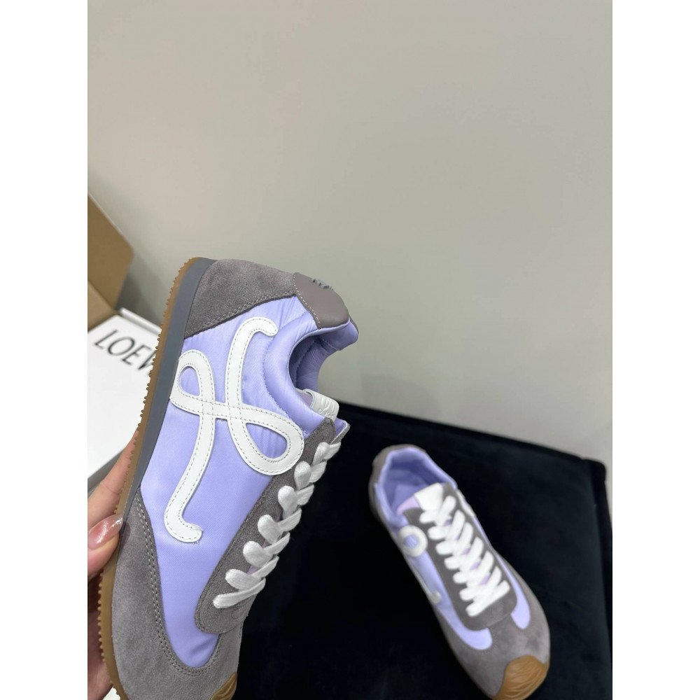 ballet runner ballet runner