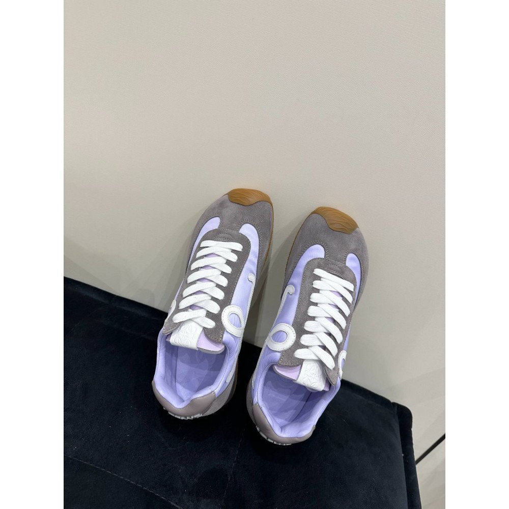 ballet runner ballet runner