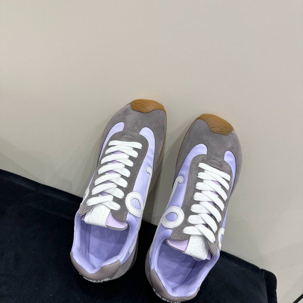 ballet runner ballet runner