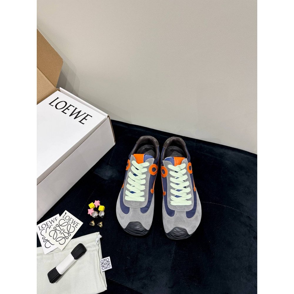ballet runner ballet runner