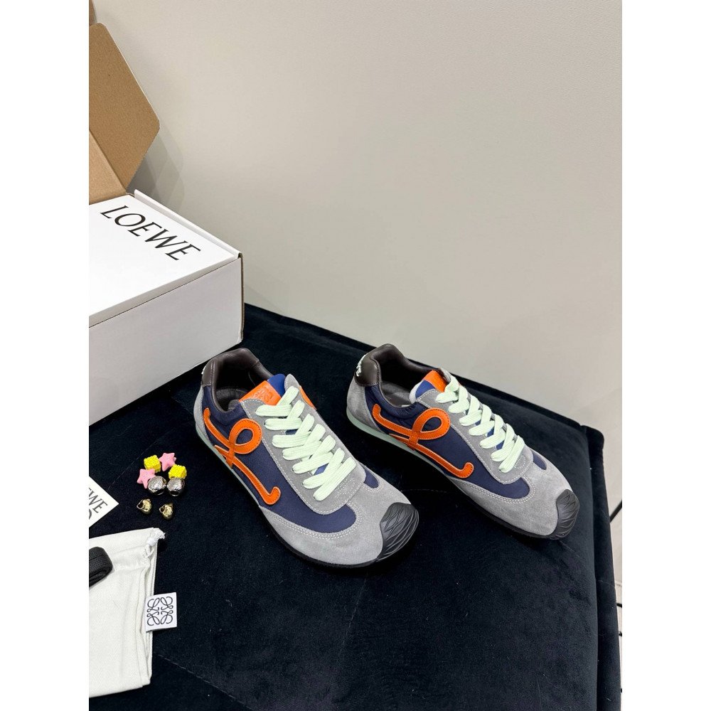 ballet runner ballet runner